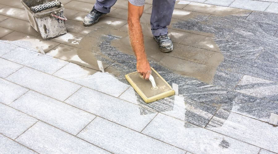 Local Chimney Repair in Derwood, MD